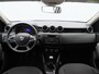 Dacia Duster 1.2 TCe 125 Pk Comfort | Trekhaak | Cruise Control | Airco | 17 Inch | 100.180 Km !!