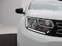 Dacia Duster 1.2 TCe 125 Pk Comfort | Trekhaak | Cruise Control | Airco | 17 Inch | 100.180 Km !!