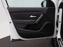 Dacia Duster 1.2 TCe 125 Pk Comfort | Trekhaak | Cruise Control | Airco | 17 Inch | 100.180 Km !!