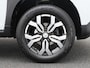 Dacia Duster 1.2 TCe 125 Pk Comfort | Trekhaak | Cruise Control | Airco | 17 Inch | 100.180 Km !!
