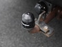 Dacia Duster 1.2 TCe 125 Pk Comfort | Trekhaak | Cruise Control | Airco | 17 Inch | 100.180 Km !!
