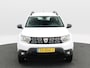 Dacia Duster 1.2 TCe 125 Pk Comfort | Trekhaak | Cruise Control | Airco | 17 Inch | 100.180 Km !!