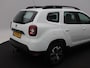 Dacia Duster 1.2 TCe 125 Pk Comfort | Trekhaak | Cruise Control | Airco | 17 Inch | 100.180 Km !!