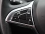 Dacia Duster 1.2 TCe 125 Pk Comfort | Trekhaak | Cruise Control | Airco | 17 Inch | 100.180 Km !!