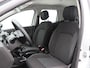 Dacia Duster 1.2 TCe 125 Pk Comfort | Trekhaak | Cruise Control | Airco | 17 Inch | 100.180 Km !!