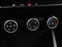 Dacia Duster 1.2 TCe 125 Pk Comfort | Trekhaak | Cruise Control | Airco | 17 Inch | 100.180 Km !!