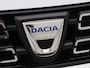 Dacia Duster 1.2 TCe 125 Pk Comfort | Trekhaak | Cruise Control | Airco | 17 Inch | 100.180 Km !!