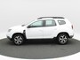 Dacia Duster 1.2 TCe 125 Pk Comfort | Trekhaak | Cruise Control | Airco | 17 Inch | 100.180 Km !!