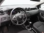 Dacia Duster 1.2 TCe 125 Pk Comfort | Trekhaak | Cruise Control | Airco | 17 Inch | 100.180 Km !!