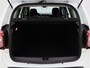 Dacia Duster 1.2 TCe 125 Pk Comfort | Trekhaak | Cruise Control | Airco | 17 Inch | 100.180 Km !!