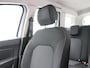 Dacia Duster 1.2 TCe 125 Pk Comfort | Trekhaak | Cruise Control | Airco | 17 Inch | 100.180 Km !!