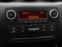 Dacia Duster 1.2 TCe 125 Pk Comfort | Trekhaak | Cruise Control | Airco | 17 Inch | 100.180 Km !!