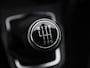 Dacia Duster 1.2 TCe 125 Pk Comfort | Trekhaak | Cruise Control | Airco | 17 Inch | 100.180 Km !!