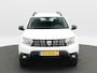 Dacia Duster 1.2 TCe 125 Pk Comfort | Trekhaak | Cruise Control | Airco | 17 Inch | 100.180 Km !!