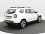 Dacia Duster 1.2 TCe 125 Pk Comfort | Trekhaak | Cruise Control | Airco | 17 Inch | 100.180 Km !!