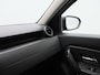Dacia Duster 1.2 TCe 125 Pk Comfort | Trekhaak | Cruise Control | Airco | 17 Inch | 100.180 Km !!