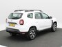 Dacia Duster 1.2 TCe 125 Pk Comfort | Trekhaak | Cruise Control | Airco | 17 Inch | 100.180 Km !!