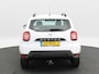 Dacia Duster 1.2 TCe 125 Pk Comfort | Trekhaak | Cruise Control | Airco | 17 Inch | 100.180 Km !!