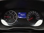 Dacia Duster 1.2 TCe 125 Pk Comfort | Trekhaak | Cruise Control | Airco | 17 Inch | 100.180 Km !!