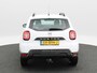 Dacia Duster 1.2 TCe 125 Pk Comfort | Trekhaak | Cruise Control | Airco | 17 Inch | 100.180 Km !!