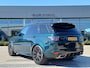 Land Rover Range Rover Sport P400e 404pk AWD HSE Dynamic | NL Auto | British Racing Green | Ivory leder | Adaptive Cruise | Panoramadak |