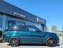Land Rover Range Rover Sport P400e 404pk AWD HSE Dynamic | NL Auto | British Racing Green | Ivory leder | Adaptive Cruise | Panoramadak |
