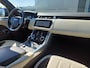 Land Rover Range Rover Sport P400e 404pk AWD HSE Dynamic | NL Auto | British Racing Green | Ivory leder | Adaptive Cruise | Panoramadak |