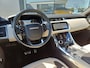 Land Rover Range Rover Sport P400e 404pk AWD HSE Dynamic | NL Auto | British Racing Green | Ivory leder | Adaptive Cruise | Panoramadak |