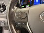 Toyota Auris 1.8 Hybrid Executive | Parkeersensoren voor - en achter | Dealeronderhouden |