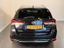 Toyota Auris 1.8 Hybrid Executive | Parkeersensoren voor - en achter | Dealeronderhouden |