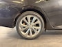 Toyota Auris 1.8 Hybrid Executive | Parkeersensoren voor - en achter | Dealeronderhouden |