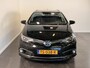 Toyota Auris 1.8 Hybrid Executive | Parkeersensoren voor - en achter | Dealeronderhouden |