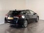 Toyota Auris 1.8 Hybrid Executive | Parkeersensoren voor - en achter | Dealeronderhouden |
