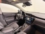 Toyota Auris 1.8 Hybrid Executive | Parkeersensoren voor - en achter | Dealeronderhouden |