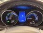 Toyota Auris 1.8 Hybrid Executive | Parkeersensoren voor - en achter | Dealeronderhouden |