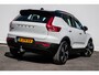 Volvo XC40 Recharge Twin Plus 408pk Trekhaak/ Stuur-stoelverwarming/ Navigatie/ Carplay/ Camera/ Adapt. cruise/ Blis