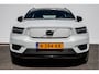 Volvo XC40 Recharge Twin Plus 408pk Trekhaak/ Stuur-stoelverwarming/ Navigatie/ Carplay/ Camera/ Adapt. cruise/ Blis
