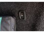 Volvo XC40 Recharge Twin Plus 408pk SOH 89% Trekhaak/ Stuur-stoelverwarming/ Navigatie/ Carplay/ Camera/ Adapt. cruise/ Blis