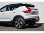 Volvo XC40 Recharge Twin Plus 408pk SOH 89% Trekhaak/ Stuur-stoelverwarming/ Navigatie/ Carplay/ Camera/ Adapt. cruise/ Blis
