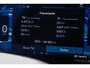 Volvo XC40 Recharge Twin Plus 408pk SOH 89% Trekhaak/ Stuur-stoelverwarming/ Navigatie/ Carplay/ Camera/ Adapt. cruise/ Blis