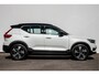Volvo XC40 Recharge Twin Plus 408pk SOH 89% Trekhaak/ Stuur-stoelverwarming/ Navigatie/ Carplay/ Camera/ Adapt. cruise/ Blis