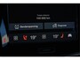 Volvo XC40 Recharge Twin Plus 408pk SOH 89% Trekhaak/ Stuur-stoelverwarming/ Navigatie/ Carplay/ Camera/ Adapt. cruise/ Blis