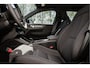 Volvo XC40 Recharge Twin Plus 408pk Trekhaak/ Stuur-stoelverwarming/ Navigatie/ Carplay/ Camera/ Adapt. cruise/ Blis
