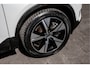 Volvo XC40 Recharge Twin Plus 408pk SOH 89% Trekhaak/ Stuur-stoelverwarming/ Navigatie/ Carplay/ Camera/ Adapt. cruise/ Blis