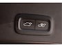 Volvo XC40 Recharge Twin Plus 408pk Trekhaak/ Stuur-stoelverwarming/ Navigatie/ Carplay/ Camera/ Adapt. cruise/ Blis