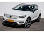 Volvo XC40 Recharge Twin Plus 408pk Trekhaak/ Stuur-stoelverwarming/ Navigatie/ Carplay/ Camera/ Adapt. cruise/ Blis