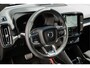 Volvo XC40 Recharge Twin Plus 408pk SOH 89% Trekhaak/ Stuur-stoelverwarming/ Navigatie/ Carplay/ Camera/ Adapt. cruise/ Blis