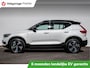 Volvo XC40 Recharge Twin Plus 408pk SOH 89% Trekhaak/ Stuur-stoelverwarming/ Navigatie/ Carplay/ Camera/ Adapt. cruise/ Blis