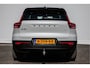 Volvo XC40 Recharge Twin Plus 408pk SOH 89% Trekhaak/ Stuur-stoelverwarming/ Navigatie/ Carplay/ Camera/ Adapt. cruise/ Blis