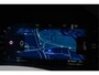 Volvo XC40 Recharge Twin Plus 408pk SOH 89% Trekhaak/ Stuur-stoelverwarming/ Navigatie/ Carplay/ Camera/ Adapt. cruise/ Blis